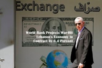 World Bank