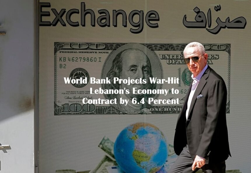 World Bank