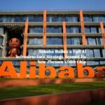 Alibaba