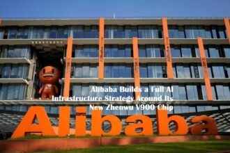 Alibaba