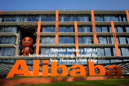 Alibaba