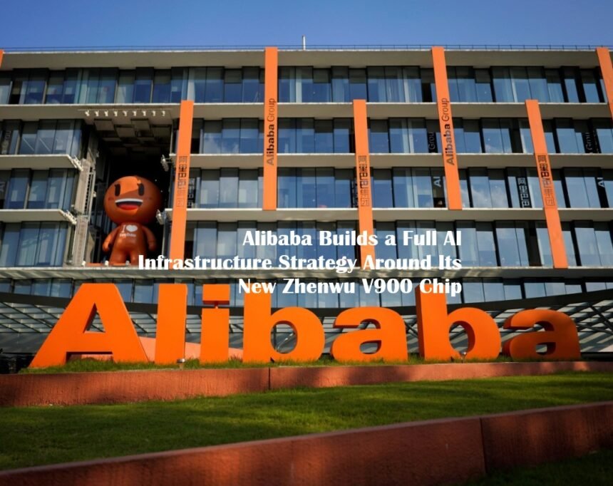 Alibaba