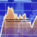 Asian Markets