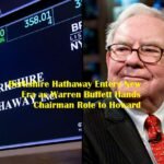 Berkshire Hathaway