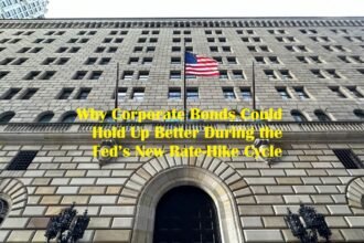 Corporate Bonds