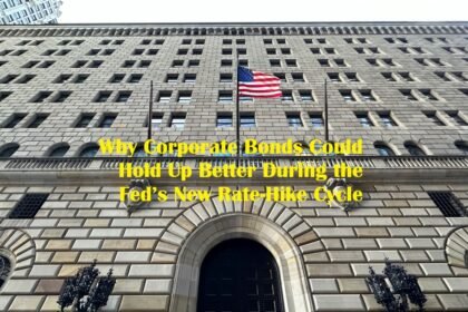 Corporate Bonds