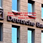 Deutsche Bank
