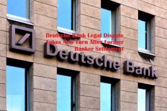 Deutsche Bank