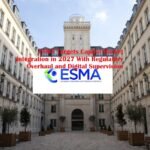 ESMA