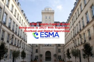 ESMA