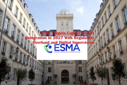 ESMA