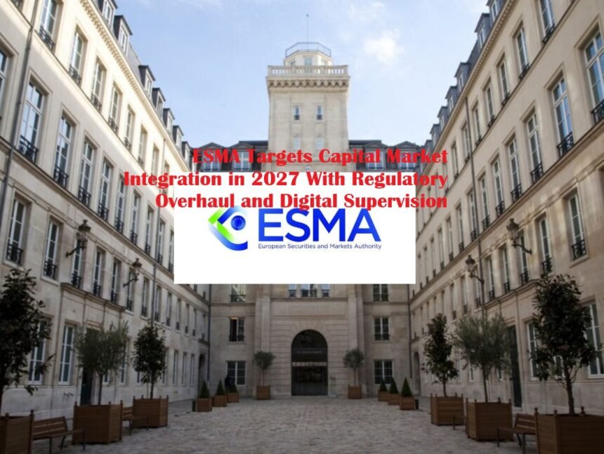 ESMA