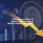 Federal Reserve Rate Cut