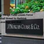 Fund Losses