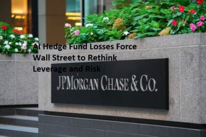 Fund Losses