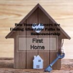 Homeownership