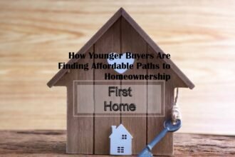 Homeownership