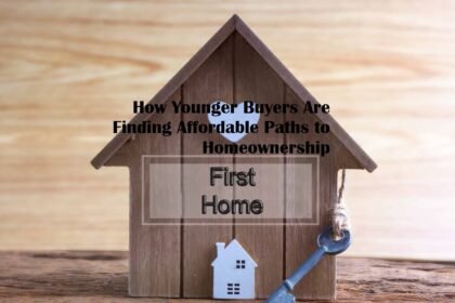 Homeownership