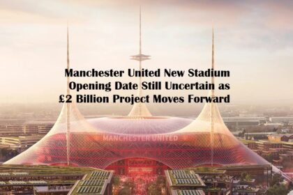 Manchester United
