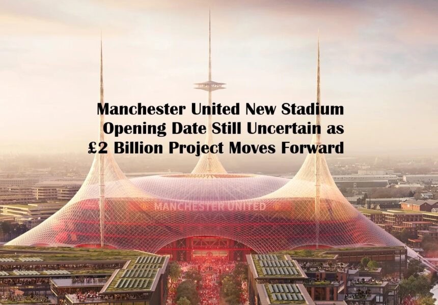Manchester United