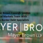 Mayer Brown