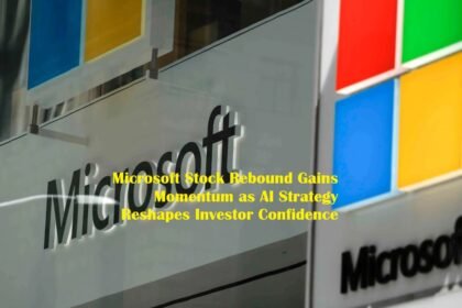 Microsoft