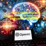 OpenAI Agents