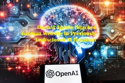 OpenAI Agents