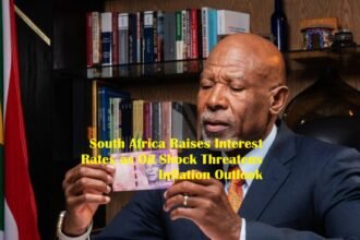 South Africa