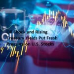 U.S. Stocks