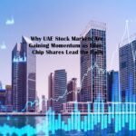 UAE Stock Markets