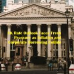 UK Rate