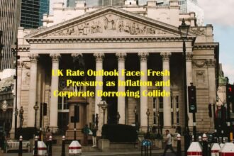UK Rate