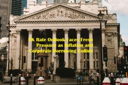 UK Rate