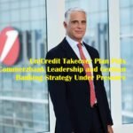 UniCredit