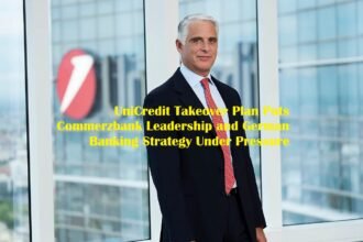 UniCredit