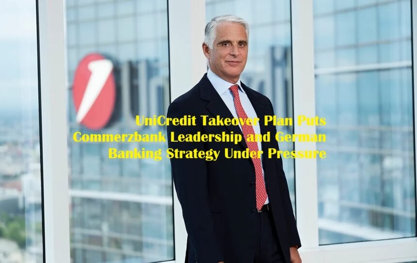 UniCredit