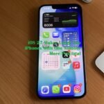 iOS 27